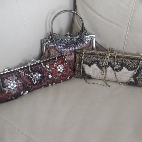 Inventory - Picture 4 of 4